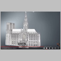 Beauvais, image from youtube, Produced by Myles Zhang, Directed by Stephen Murray,60.jpg